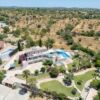 Luxury 7 Bedroom Estate in Tunes Silves with private pools and lush gardens. Perfect for a luxurious.