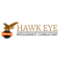 1 Hawkeye Logo