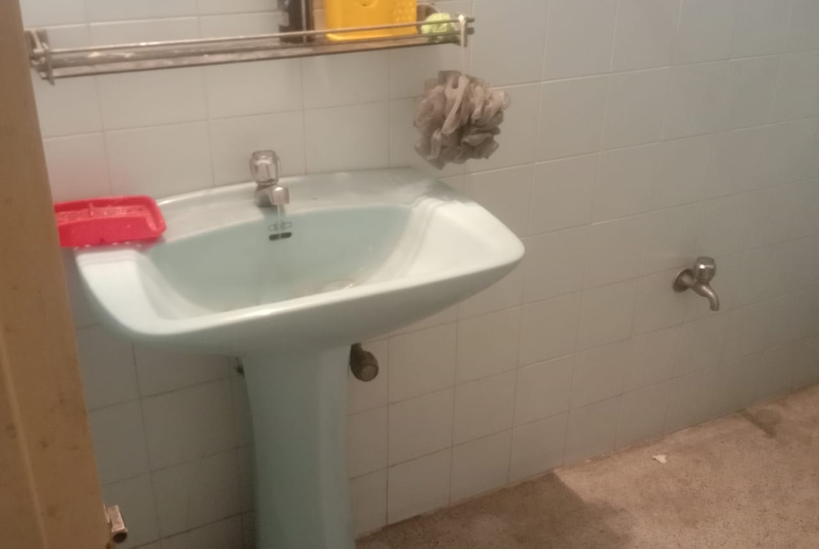 1170