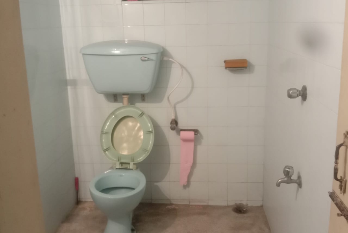 1170