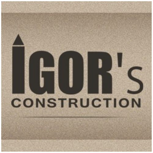 Igors Logo
