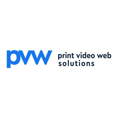 Print Video Web 1 PVW full Logo