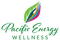 Pacific Energy Wellness 1 Pacific Energy Wellness Header logo