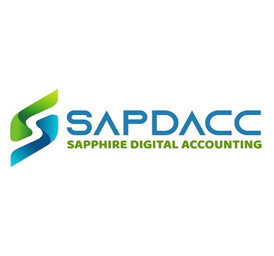 1 Sapdacc Logo