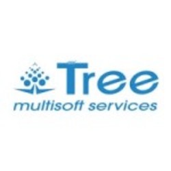 Tree Multisoft Services 1 Tree 300300