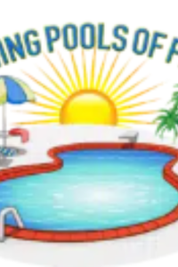 Swimming Pools of Florida 2 Untitled design 3 3