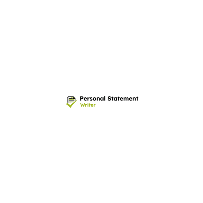 Personal Statement Writer 1 Untitled design 4