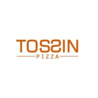 Tossin Pizza 2 Untitled design 5