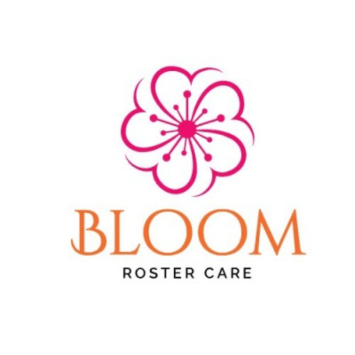 Bloom roster care 1 Untitled design 7