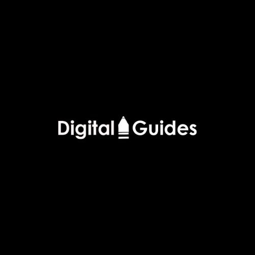 digital guides 2 ddigitalguides