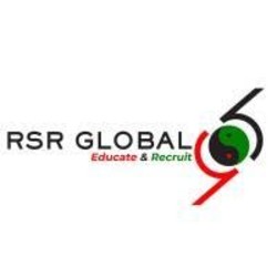 RSR Global 1 download 1