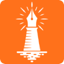 Write My Assignments 1 download