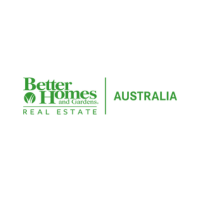Better Homes and Gardens Real Estate Brisbane 2 logo 3