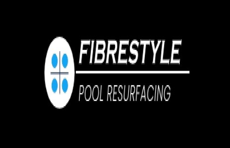 logo ood