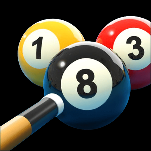 Games Live Play 2 pool