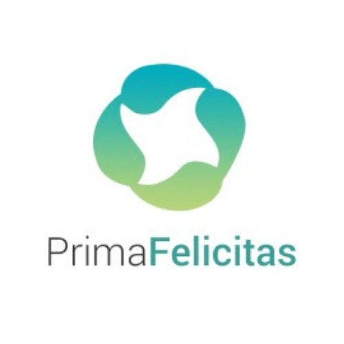 Primafelicitas limited 2 primafelicitas