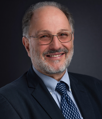 Simon Conn 