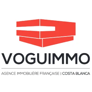 voguimmo agence immobiliere francophone alicante 2
