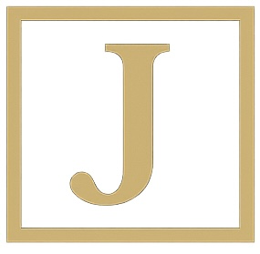 Jarsmak Dubai Property Management FZ LLC 1 E8D64DA1 1E97 4E4E B1F8 83C76562F95F