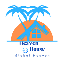 Heaven House 1 HH 250