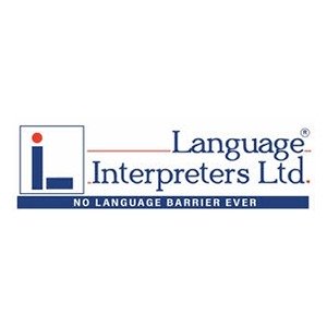 1 LOGO 2