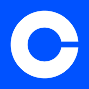 1 coinbase signin