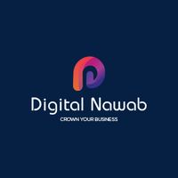 Digital Nawab 1 digital nawab