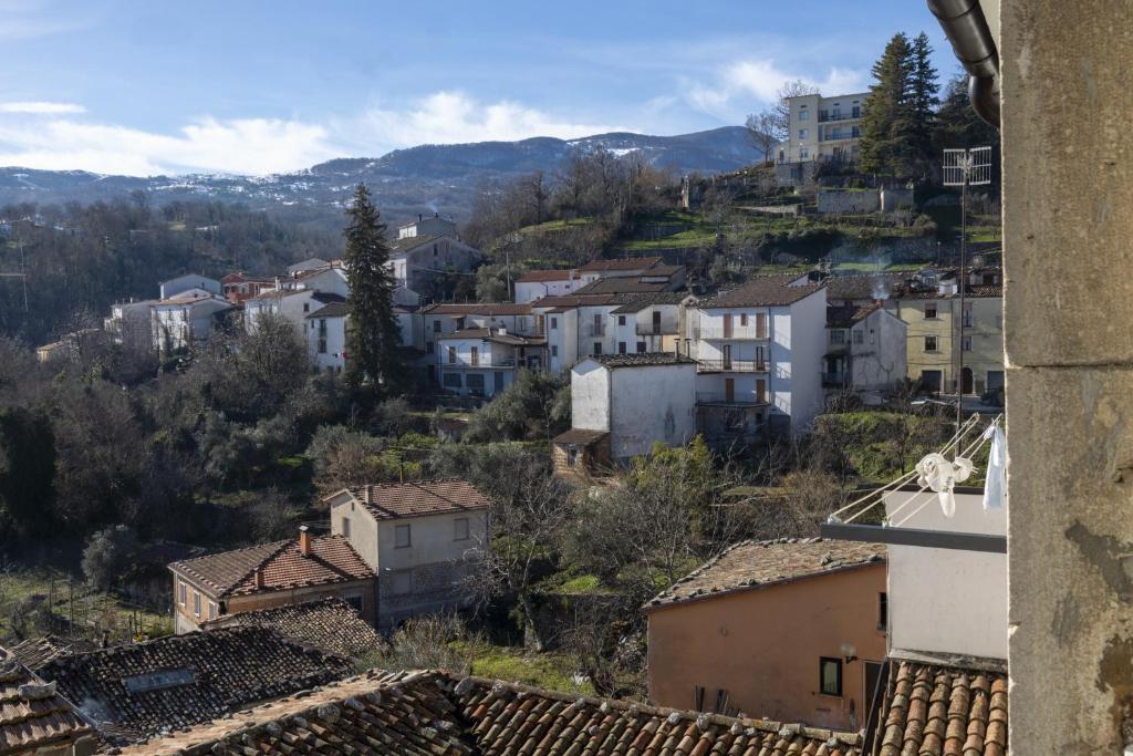 Excellent 5 Bed House for Sale In Sepino 1 0 1