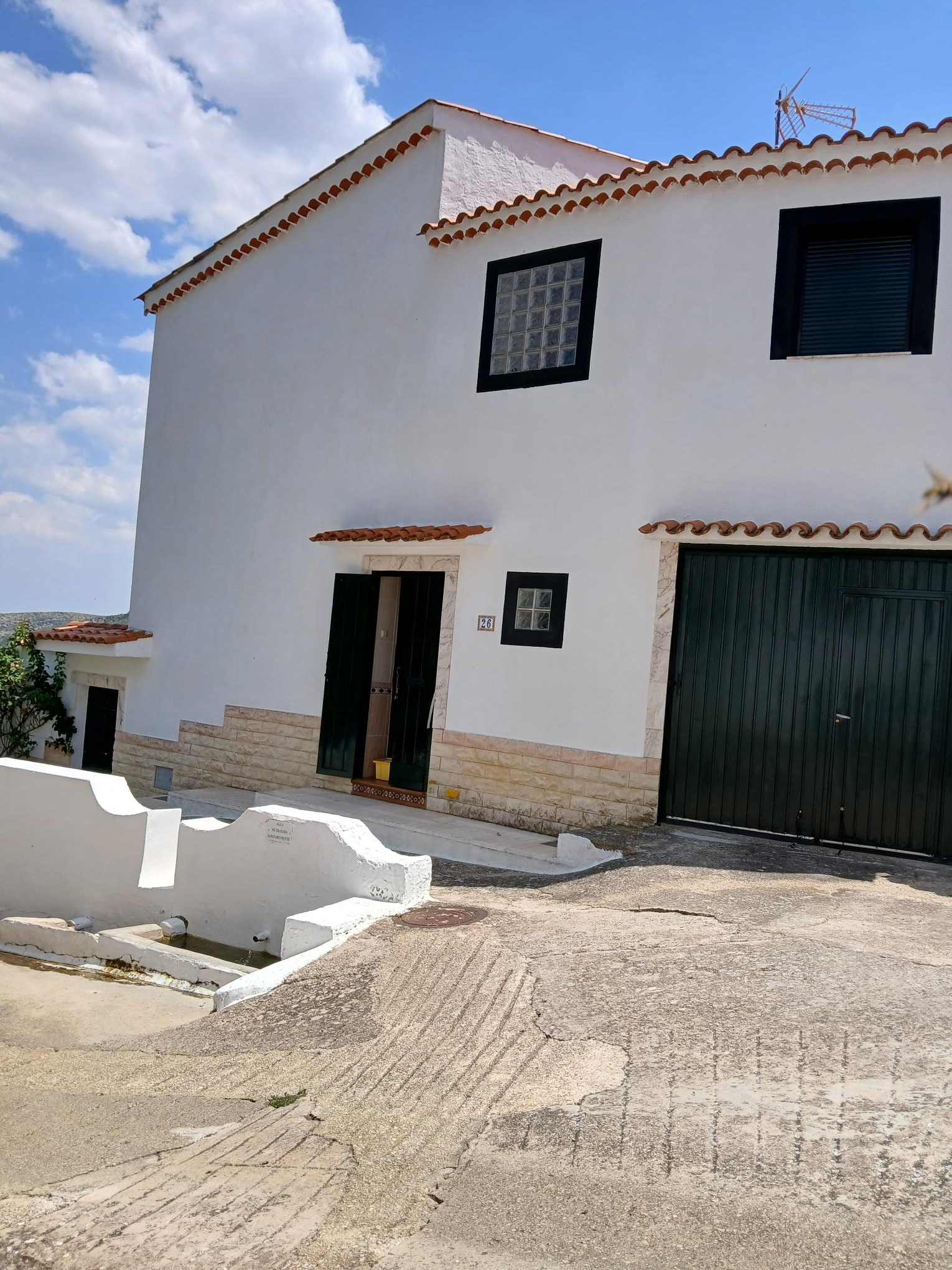 Excellent 5 Bed House for Sale in Los Collados Albacete 1 0 6 rotated 1