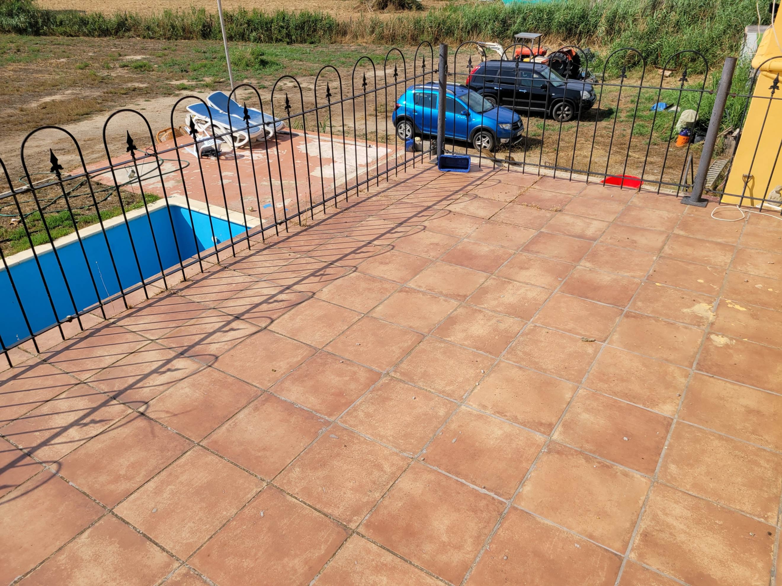 Excellent 4 Bed House For Sale in Riba-roja d’Ebre Tarragona 1 0 8 scaled