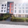 Modern 1-Bed Apartment for Sale in Coventry with stylish design and convenient location. Perfect for.