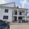 Spacious 5-bedroom villa for sale in Alife Caserta, featuring modern amenities and outdoor space. Pe.