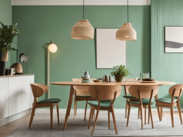 02c6f18c 49ae 42e5 822b 6fcceca4523d