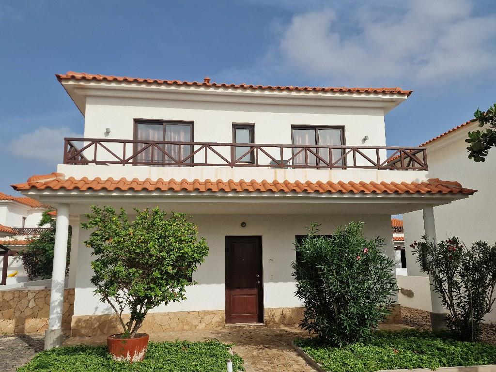 Stunning 3 Bed Villa For sale in Melia Tortuga Beach Resort Cape 1 1 19 4