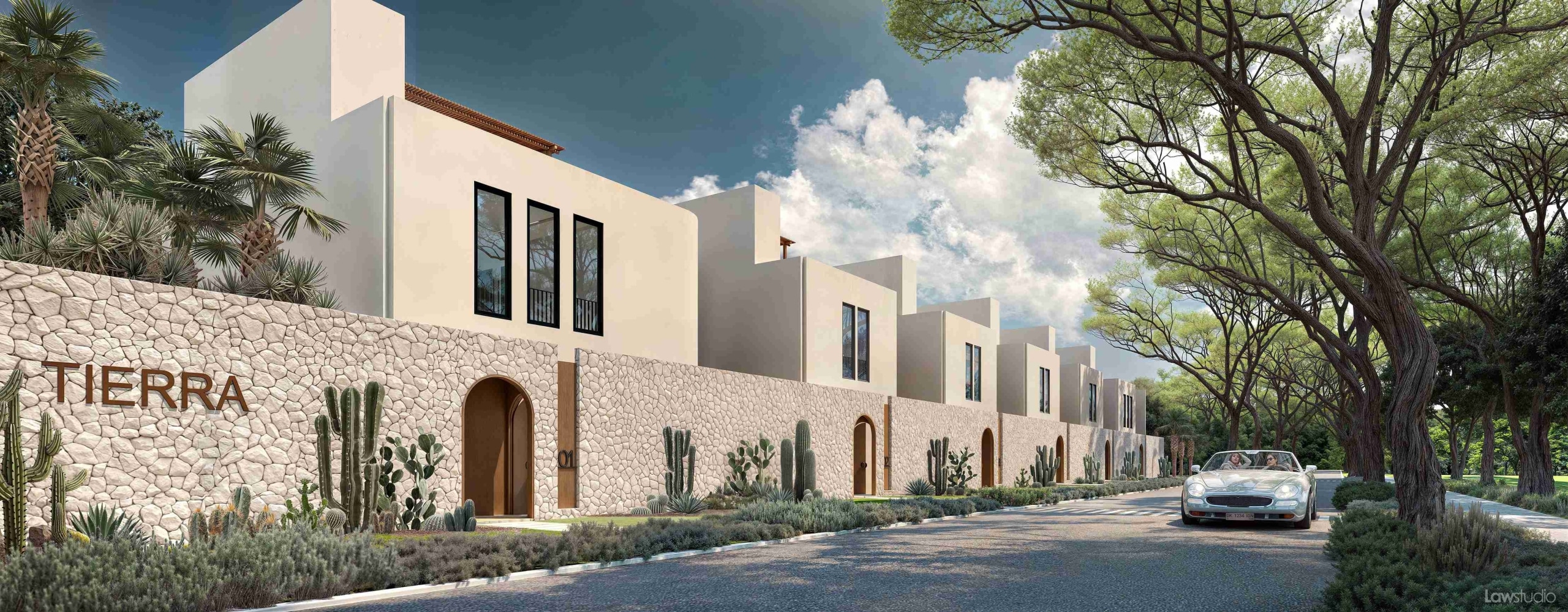 Exclusive Beachfront Villas in Kedungu, Tabanan, Bali, by the Leading indonesian Developer 1 1 2 1 scaled 1
