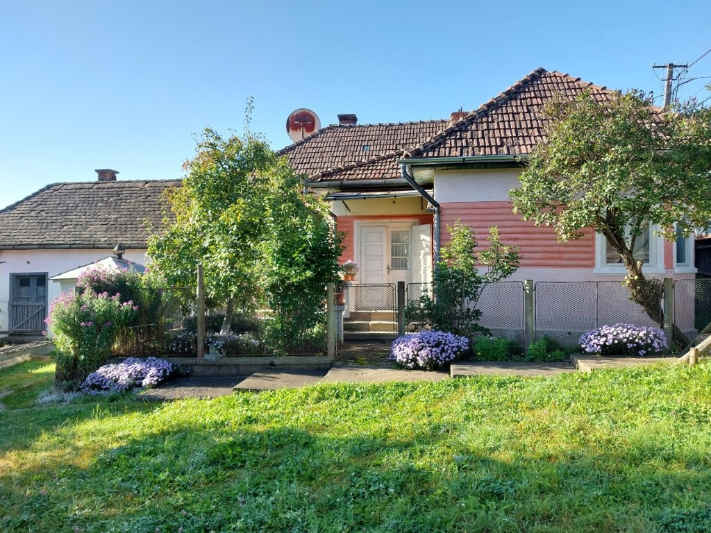 Estate of Properties & Land For Sale In Sārmas 1 1 2