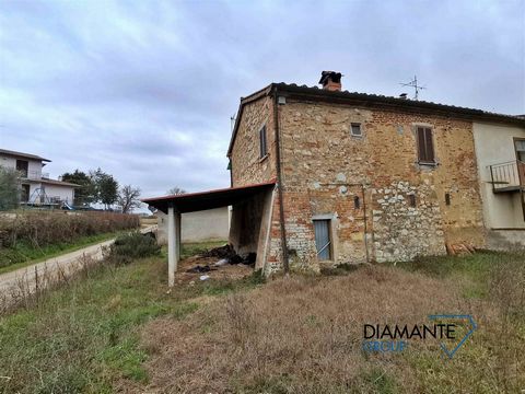 CDL8736 - Detached house with grounds, annexe and garden 1 1 4098528 524706342660836070