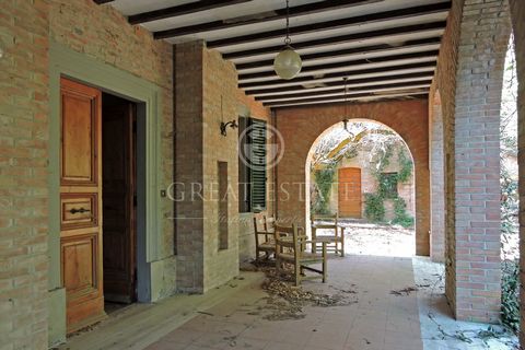 VILLA INCANTATA 1 1 4407772 1805206305459281200