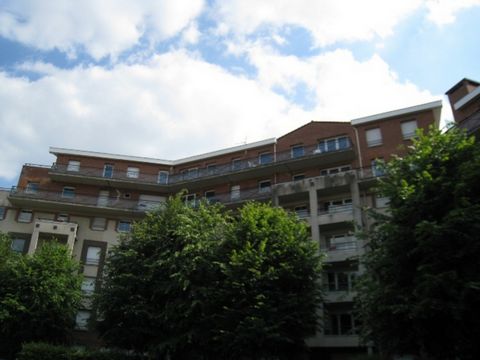 Appartement 1 1 4414901 15842994025365640