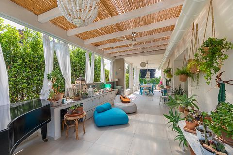 Exclusive Lake View Solution 1 1 4551668 533810345369344259
