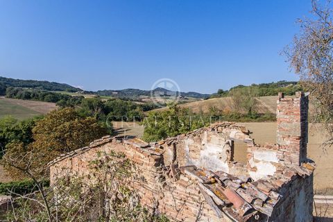 PODERE PRATACCIO 1 1 7572803 2119037303712417881
