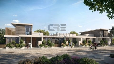 Lush Landscape, Lake & Wadi | 3 Yrs Post Handover #VK 1 1 7933705 261676146874335478