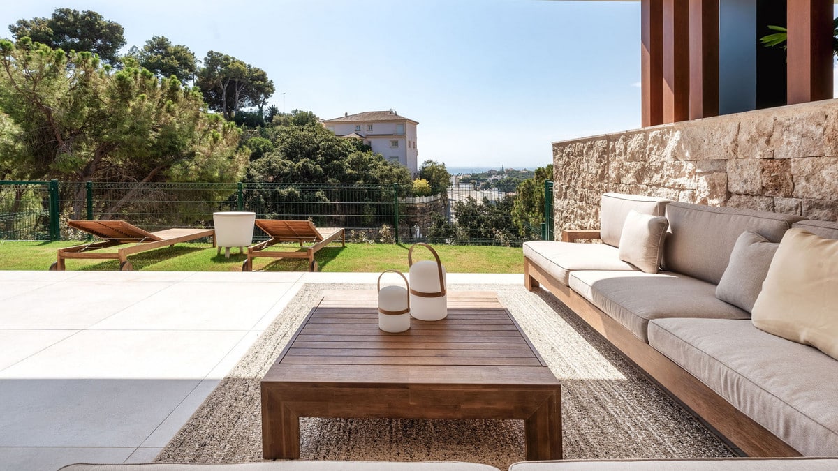 3 Bedrooms Apartment in Cabopino 1 1 7980e48d732b6fc85c14b43b94d2aa54 1843