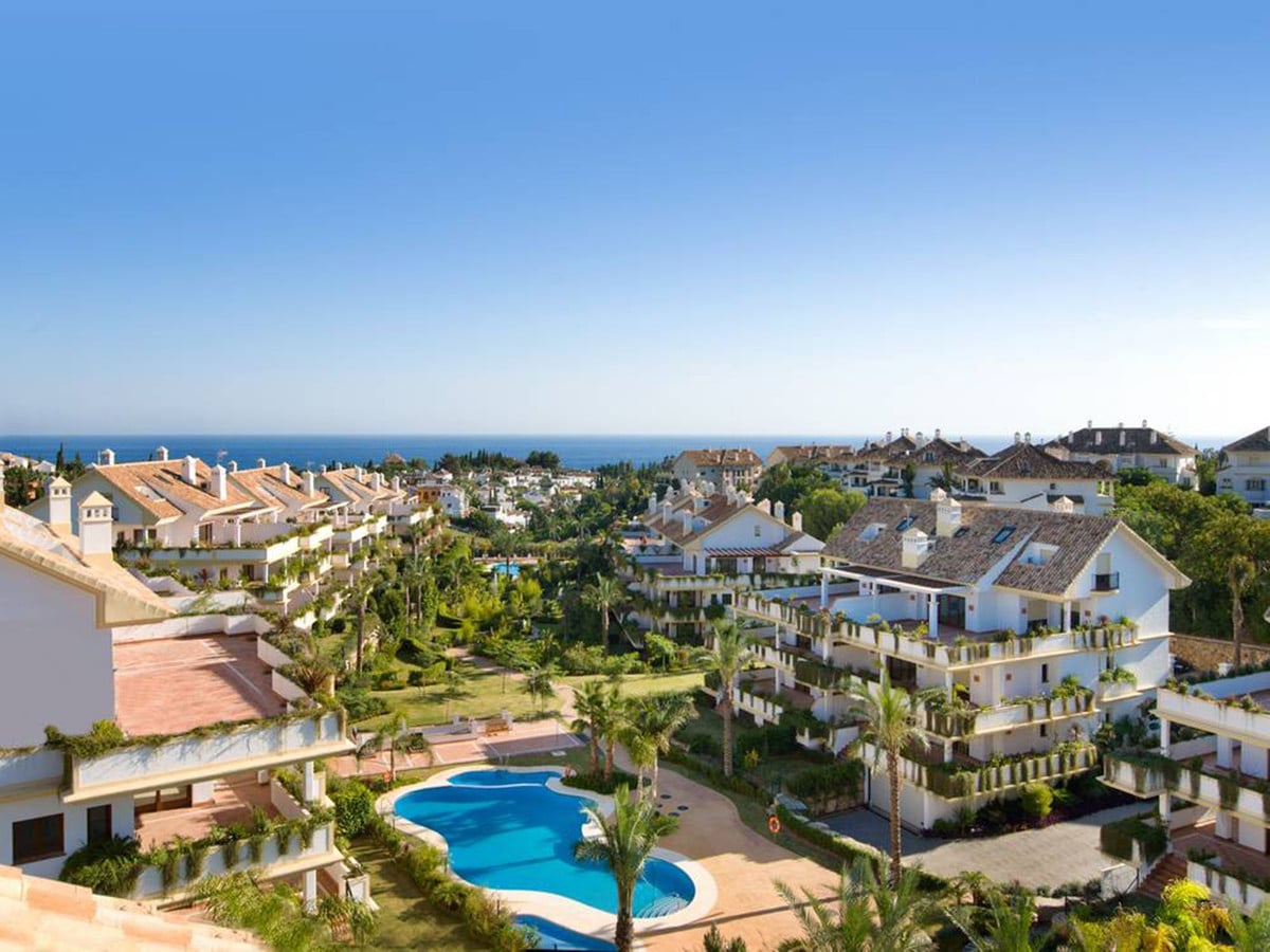 2 Bedrooms Apartment in The Golden Mile 1 1 7980e48d732b6fc85c14b43b94d2aa54 1867