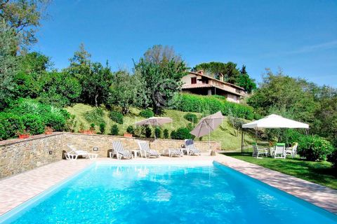 CASALE DEI RITRATTI 1 1 8038918 512806694474827574