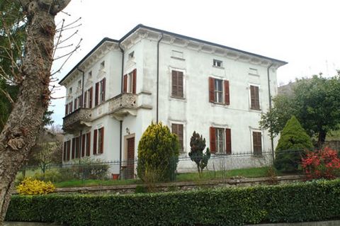 Villa Liberty, Bardi, Emilia Romagna 1 1 8275595 23213878513280280