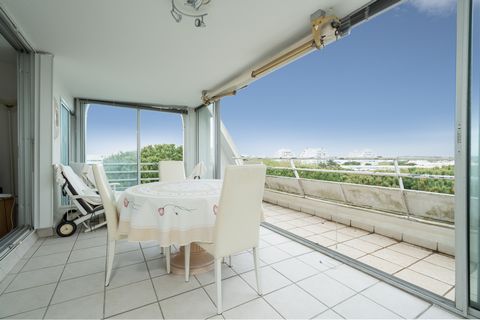 Appartement + garage 1 1 8345819 1518078238649680545
