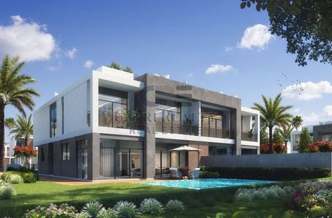 LAST PHASE | 5-YEAR PAYMENT PLAN | 5% DOWNPAYMENT #NP 1 1 8523922 1561833044861200433
