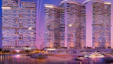 5 Years Payment Plan | Luxury Apartment | Sea View|Cavalli -Inspired| #SS 1 1 8621746 1704309472803313560