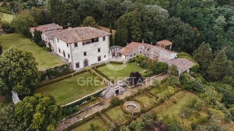 TENUTA DEL SIEVE 1 1 8637424 1062068930313256579